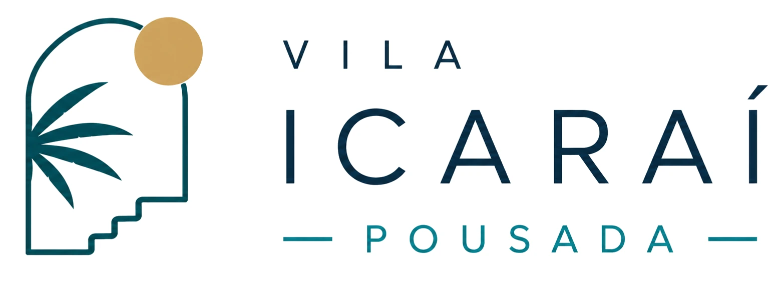Vila Icaraí Pousada