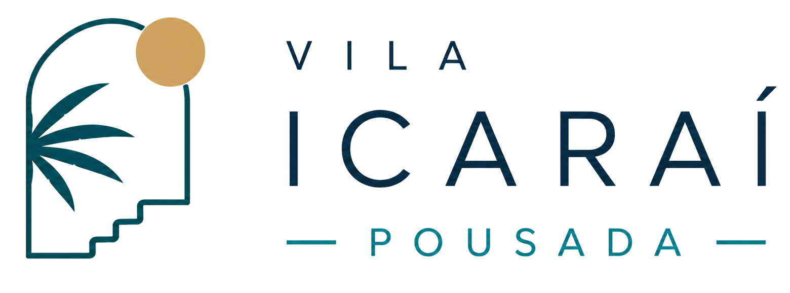 Vila Icaraí Pousada
